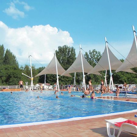 Holiday Home Balatontourist Fuered-1 By Interhome Balatonfüred Εξωτερικό φωτογραφία
