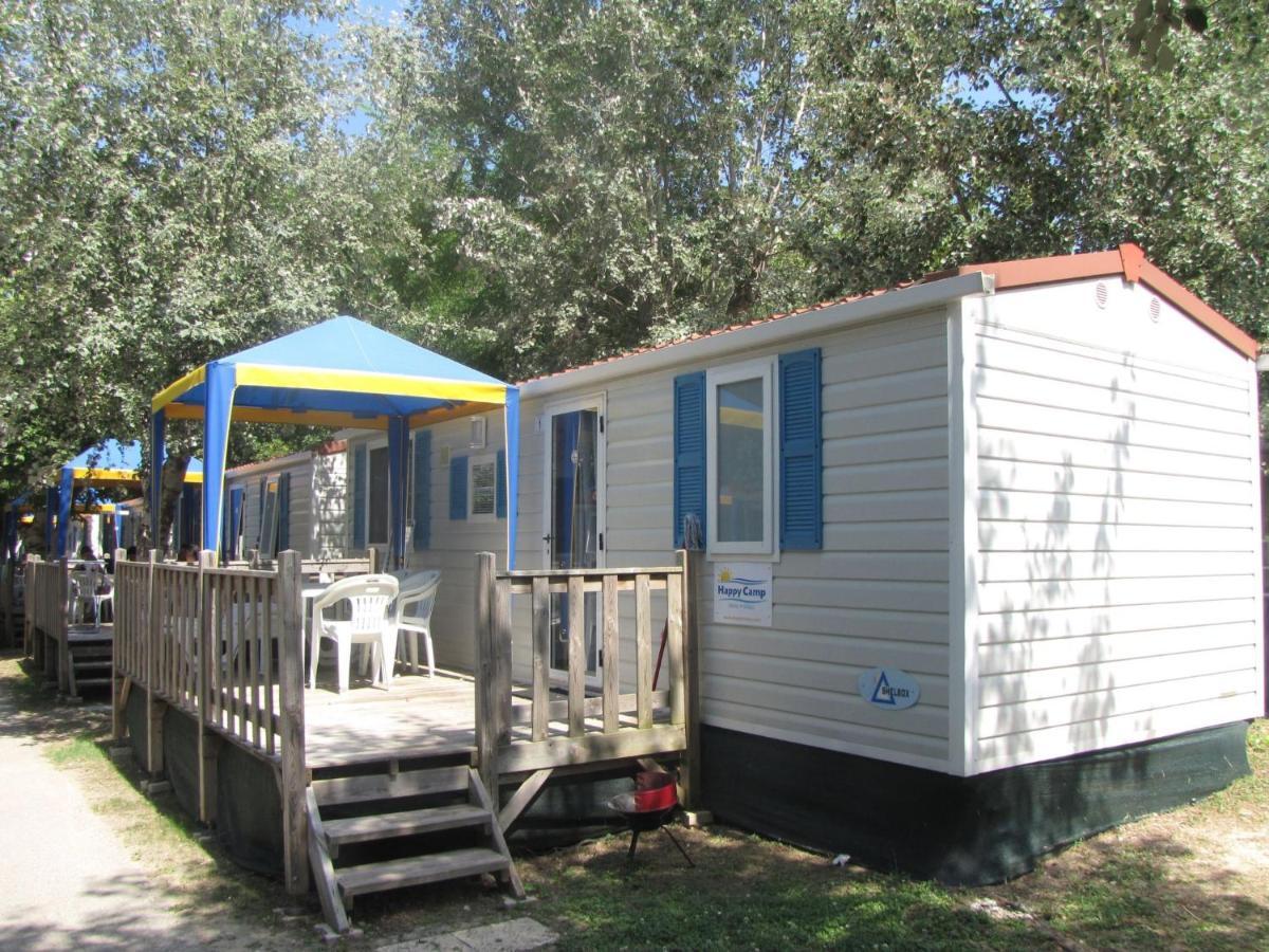 Holiday Home Balatontourist Fuered-1 By Interhome Balatonfüred Εξωτερικό φωτογραφία