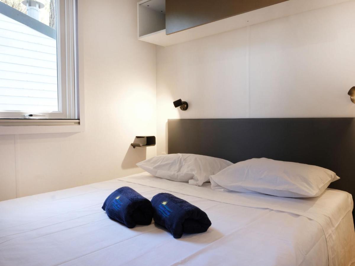 Holiday Home Balatontourist Fuered-1 By Interhome Balatonfüred Εξωτερικό φωτογραφία