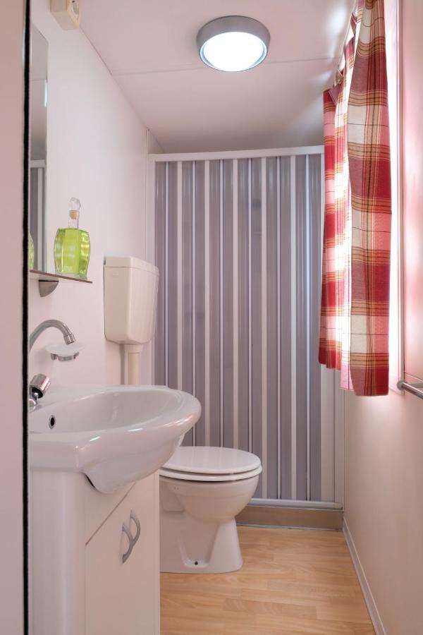 Holiday Home Balatontourist Fuered-1 By Interhome Balatonfüred Εξωτερικό φωτογραφία